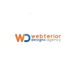 Webterior Designs