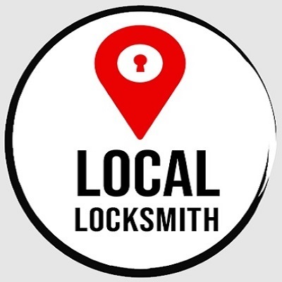 Local Locksmith llc Lakewood